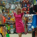 ���� ����, ������ - ��������� 2 ������� 2020 � ������ ���� ����������