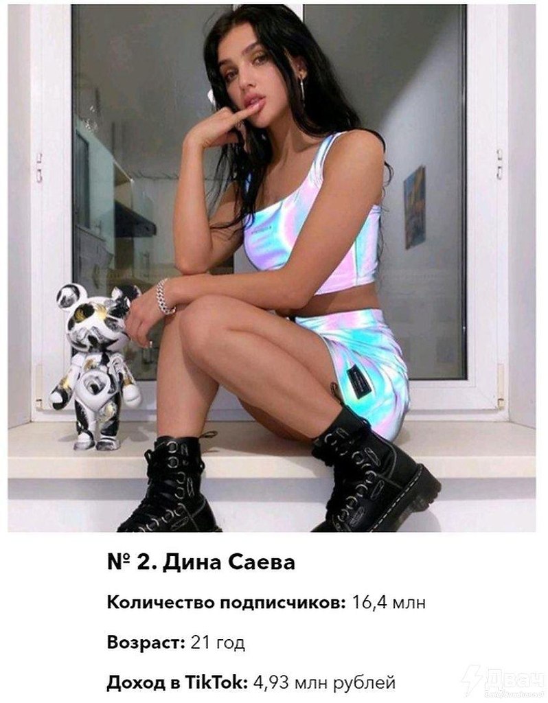  Forbes e     .  ? - 2