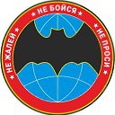 ���� �������, �������, 31 ��� - ��������� 21 ������ 2020 � ������ ������ ��������