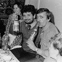 ���� �������, ������, 69 ��� - ��������� 6 �������� 2020 � ������ ������ ��������