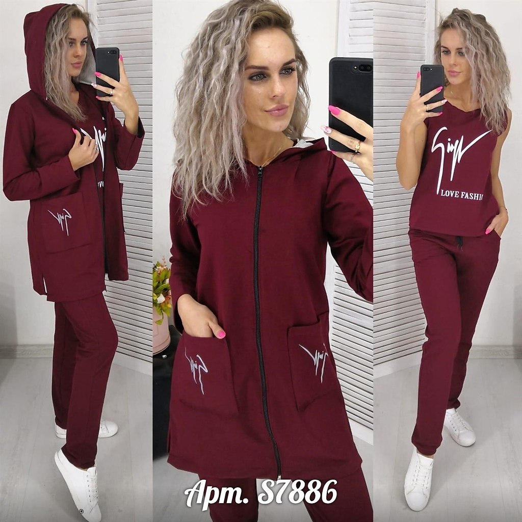   .  (42-46) - https://fs-play.com/away?to=/sl/AB4  (48-56) - ... - 6