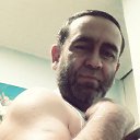 ���� �����, ������� - ��������� 29 ������ 2020 � ������ ���� ����������
