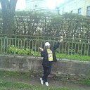 ���� �����, ������, 36 ��� - ��������� 8 ������� 2020 � ������ ���� ����������