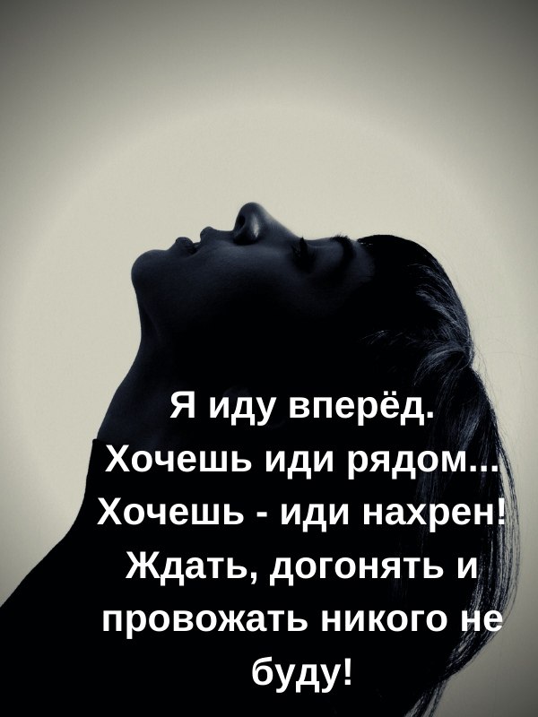  - 11  2020  09:24