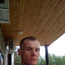 ���� Ivanushka, �����, 43 ���� - ��������� 24 ������� 2020 � ������ ���� ����������
