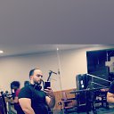 ���� ������, ����, 32 ���� - ��������� 4 ����� 2021 � ������ ���� ����������