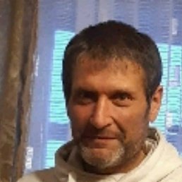 ������, ���������, 53 ����