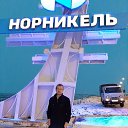 ���� �����, ������, 39 ��� - ��������� 2 ������ 2020 � ������ ���� ����������