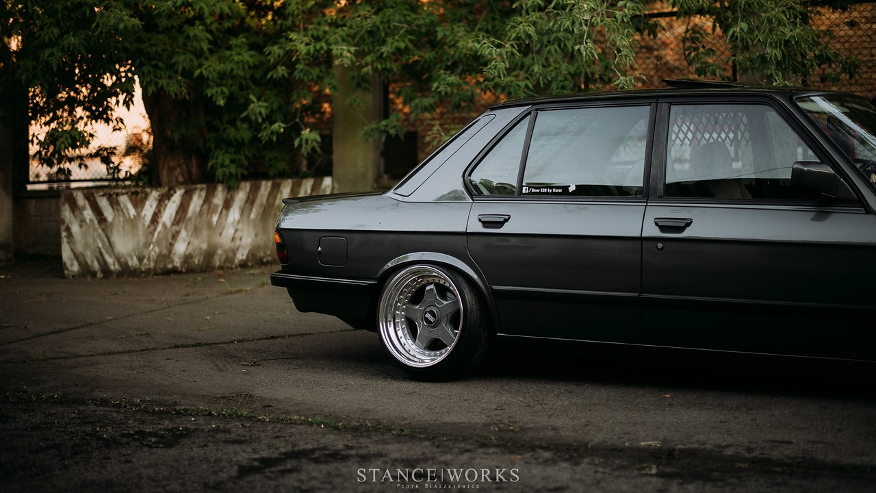 #BMW@autocult - 4