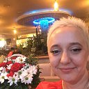 ���� ������, ���-�����, 48 ��� - ��������� 21 ����� 2021 � ������ ���� ����������