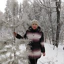 ���� ������, �����������, 62 ���� - ��������� 10 ������ 2021 � ������ ���� ����������