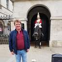 ���� ���������, ������, 58 ��� - ��������� 15 ������ 2020 � ������ �2020�