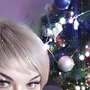 ���� ����, ����������� - ��������� 5 ������ 2021 � ������ ���� ����������