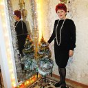 ������� �� ���� ������ , ���� �� ������� �� ���� ���� !!! �� ������� ���� ����������