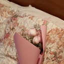 ���� �������, ����� - ��������� 17 ����� 2021 � ������ ������ ��������