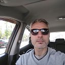 ���� Serj, ����� - ��������� 6 ������� 2020 � ������ ���� ����������