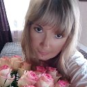 ���� �����, ��������, 37 ��� - ��������� 17 ������� 2020 � ������ ���� ����������
