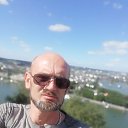 ���� Andrey, ���������, 45 ��� - ��������� 29 ������� 2020 � ������ ���� ����������