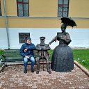  , , 72  -  4  2020   -