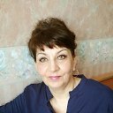 ���� �������, ��������, 62 ���� - ��������� 12 ������ 2021