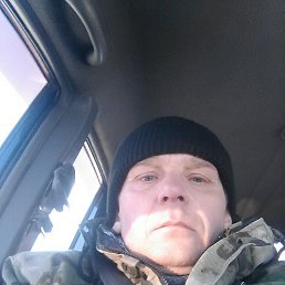 Covboy76, �����, 49 ���