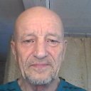 ���� Sergei, ������, 75 ��� - ��������� 2 ����� 2021 � ������ �� 2021�