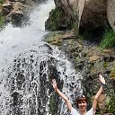 ���� �����, �����, 38 ��� - ��������� 15 ������ 2020 � ������ ���� ����������