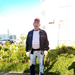 ���� ������, ������-��-����, 74 ���� - ��������� 18 ����� 2021