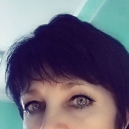 ���� ����, ��������� - ��������� 18 ������� 2020