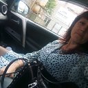 ���� ������, ������������, 45 ��� - ��������� 4 ������� 2020 � ������ ���� ����������