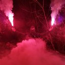 ���� �������, �������, 39 ��� - ��������� 28 ������� 2020 � ������ ���� ����������
