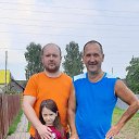 ���� ��������, �����, 58 ��� - ��������� 19 ������� 2020 � ������ ���� ����������