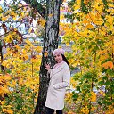 ���� 💗���💗, ������� - ��������� 2 ������ 2020 � ������ ���� ����������