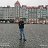���� �����, �����-���������, 37 ��� - ��������� 31 ������� 2020