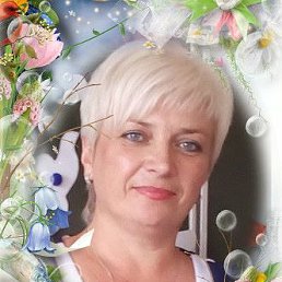 �����, �������