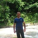 ���� �����, ���������, 42 ���� - ��������� 18 ������� 2021 � ������ ���� ����������