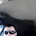 ���� ��������, �������������-����������, 49 ��� - ��������� 9 ����� 2021