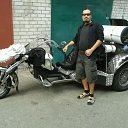 ���� Serg, ������ - ��������� 28 ������� 2021 � ������ ���� ����������