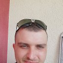 ���� �����, ������� - ��������� 4 ������ 2020 � ������ ���� ����������