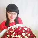 ���� ������, ������ - ��������� 17 ����� 2021 � ������ ���� ����������