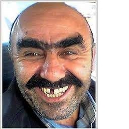 Danil, �������, 22 ����