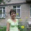 ���� �����, ������-��-����, 52 ���� - ��������� 13 ������� 2020