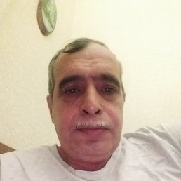 Vahab, , 59 