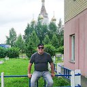 ���� Sivka, �������, 65 ��� - ��������� 2 ������� 2020 � ������ ���� ����������