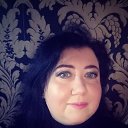 ���� Alenka( �� �������), ������ - ��������� 6 ����� 2021 � ������ ���� ����������