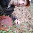 ���� ����, ������, 42 ���� - ��������� 1 ����� 2021 � ������ ���� ����������