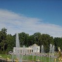 ���� Valeria, �����-���������, 49 ��� - ��������� 28 ������ 2020 � ������ ������ ��������