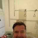 ���� Dimitris, �����, 48 ��� - ��������� 31 ������� 2020 � ������ ���� ����������