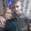 ���� ������, ������ - ��������� 12 ������ 2021 � ������ ���� ����������
