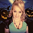 ���� ��������, ������������, 56 ��� - ��������� 31 ������� 2020 � ������ ������ ��������